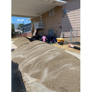Deliveries Image