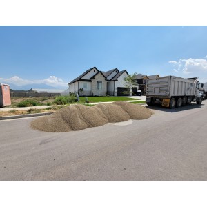 Deliveries Image