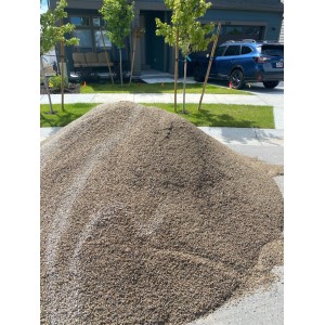 Deliveries Image