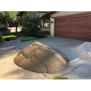Deliveries Image