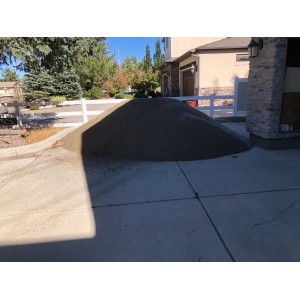 Deliveries Image