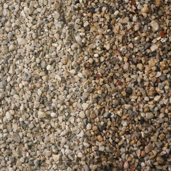 1/8" Salt Lake Gravel