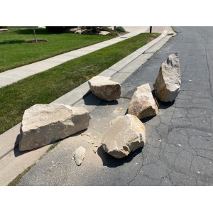 Deliveries Image