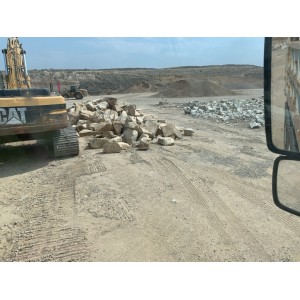 Deliveries Image