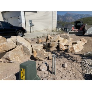Deliveries Image