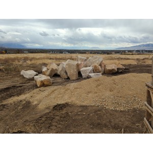Deliveries Image