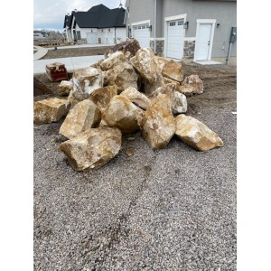 Deliveries Image