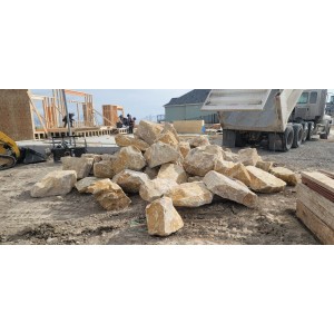 Deliveries Image
