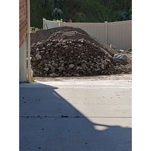 Deliveries Image