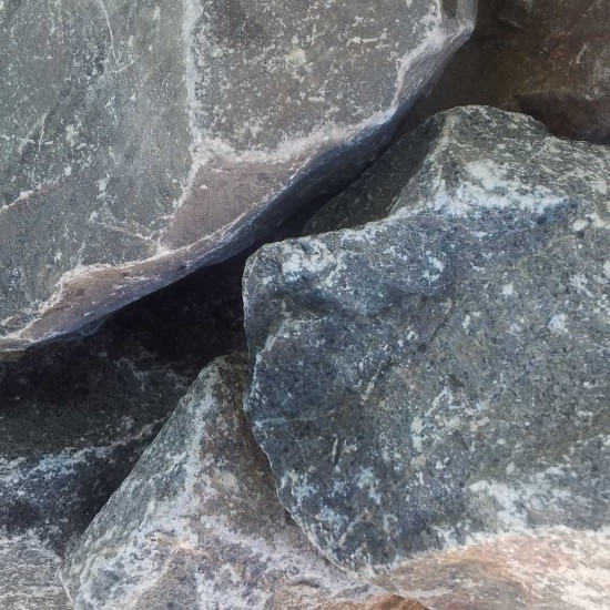 3-8" Royal Cobble 3-8" Royal Cobble