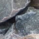 3-8" Royal Cobble 3-8" Royal Cobble