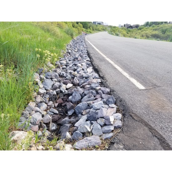 3-8" Royal Cobble 3-8" Royal Cobble