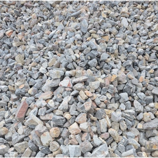 3-8" Royal Cobble 3-8" Royal Cobble