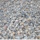 3-8" Royal Cobble 3-8" Royal Cobble