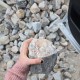 3-8" Royal Cobble 3-8" Royal Cobble
