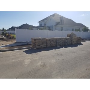 Deliveries Image