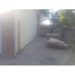 Deliveries Image