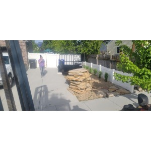 Deliveries Image