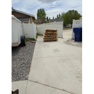 Deliveries Image
