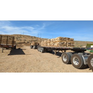 Deliveries Image