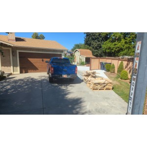 Deliveries Image