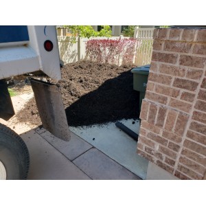 Deliveries Image