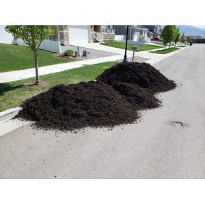 Deliveries Image