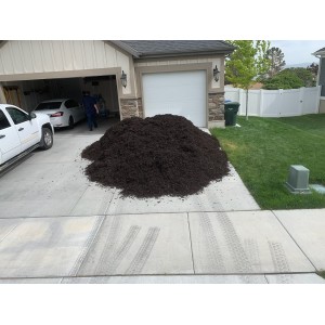 Deliveries Image