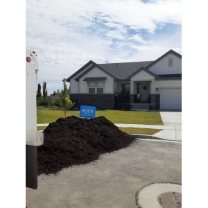 Deliveries Image
