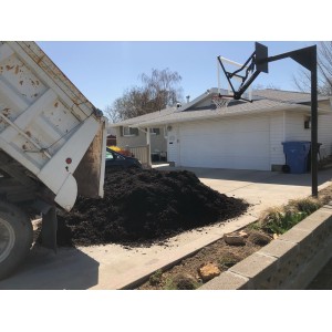 Deliveries Image