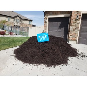 Deliveries Image
