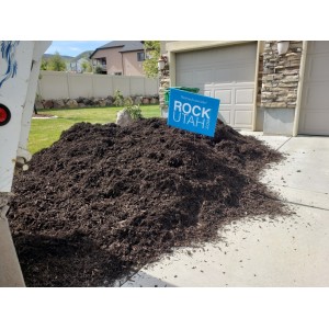 Deliveries Image