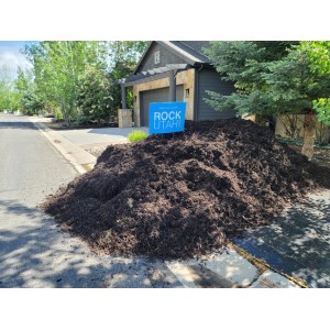 Deliveries Image