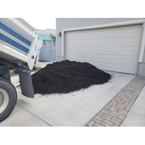Deliveries Image