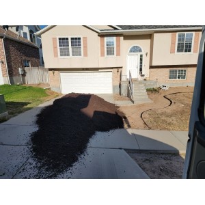Deliveries Image