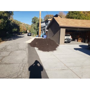 Deliveries Image