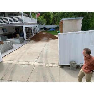 Deliveries Image