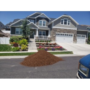 Deliveries Image