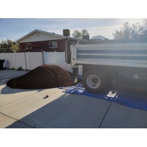 Deliveries Image