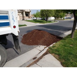 Deliveries Image