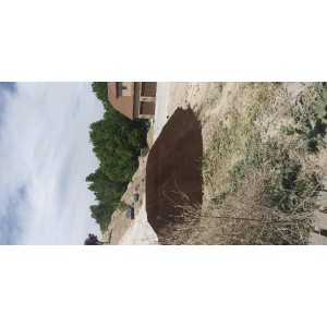 Deliveries Image