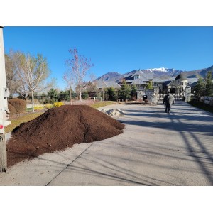 Deliveries Image