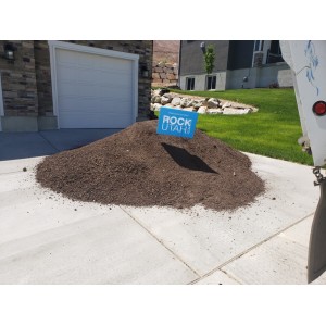 Deliveries Image