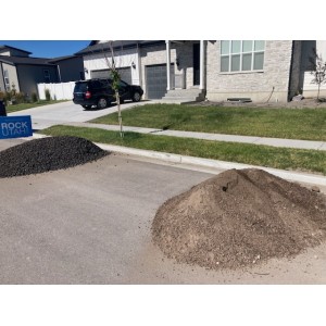 Deliveries Image