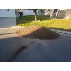 Deliveries Image