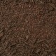 Lava Soil™ Garden Mix