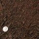 Lava Soil™ Garden Mix