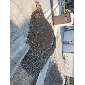 Deliveries Image
