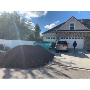 Deliveries Image