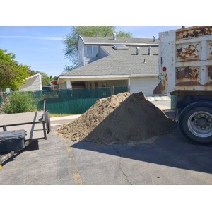 Deliveries Image